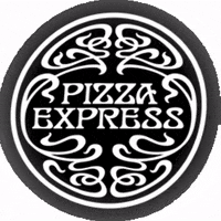 pizpizpiz pizpizpiz GIF