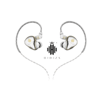 Dance Love Sticker by Hidizs