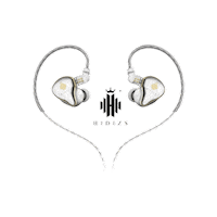 Dance Love Sticker by Hidizs