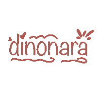 Lee Chan Dino Sticker