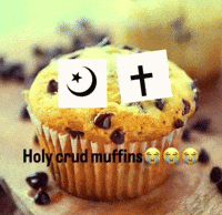 Wh1Msical GIF