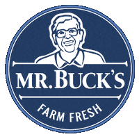 Farm Fresh Onions Sticker