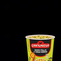 Sopa GIF by el taier DDB Centro