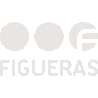 figuerasseating figueras figueras seating Sticker