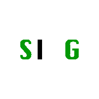 Sieg Win Sticker by bcs