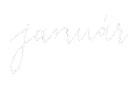 Januar Hideg Sticker