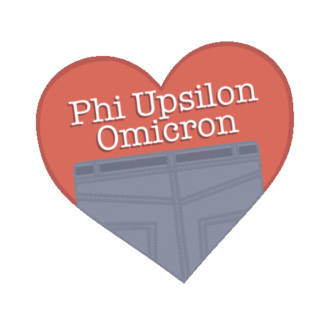 Ttu Saam Sticker by Texas Tech University RISE