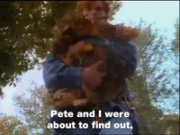 season 2 GIF
