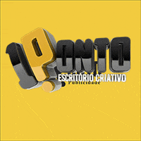 agencia1ponto 1ponto 1 ponto escritório criativo um ponto GIF