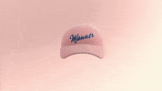 Manner cap wien merch manner GIF