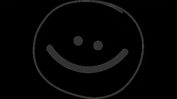 thebloomsociety  GIF