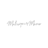 Makeyourmove Sticker by Laing+Simmons