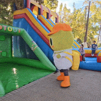 Football Futbol GIF by Humita