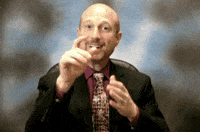 Asl Interpreting GIF