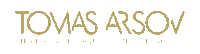 tomasarsovhairandbeauty cz tomas tomasarsov arsov Sticker