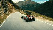ver formula 1 GIF by Red Bull Racing