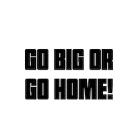 Quote Goalkeeper Sticker by KEEPERsport