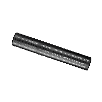 makeup vegan Sticker by Kat Von D Beauty