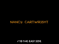 episode 12 credits GIF