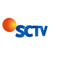 logo surya Sticker by sctv