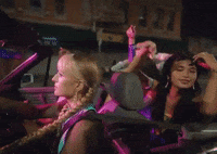 Music Video Singing GIF by BOYS WORLD