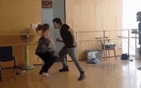 nay toe phway phway GIF