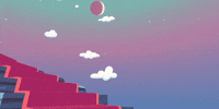 toca mystery house GIF by Toca Boca