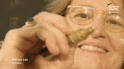 Actress Smile GIF by Locarno Film Festival