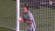 Mackenzie Arnold Sport GIF by Football Australia