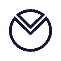 Sticker by Visualpublinet