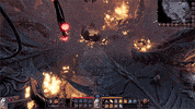 Baldurs Gate Bg3 GIF by Larian Studios