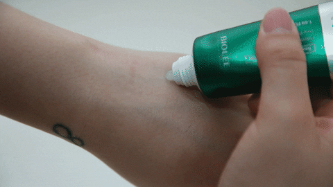 Lee_K_L giphyupload GIF