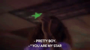 comedy central GIF by Workaholics