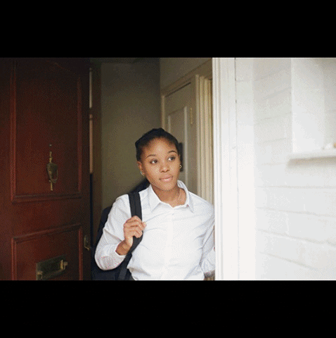 Artangel giphygifmaker artangel GIF