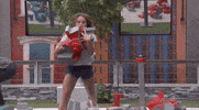 Black Friday GIF by Big Brother