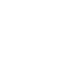 Arrows Threadsstyling Sticker by threads