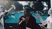 duckwrth soprano duckwrth GIF