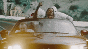 duckwrth soprano duckwrth GIF