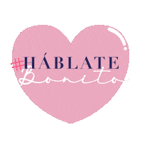 Grandiosas Sticker by EneagramaIntegral