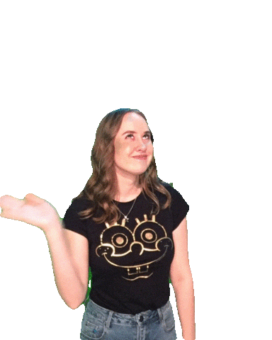 Caitiebrowne Sticker by Instagram Creator Lounge
