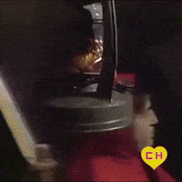 Chapulin Colorado Chapolin GIF by Grupo Chespirito