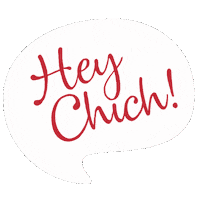 CicciosWoodfirePizzeria pizza pizza friday woodfire pizza me Sticker