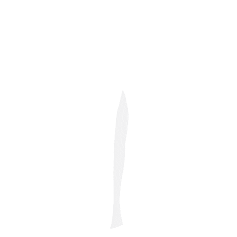 RelixBridal wedding dress gown white dress wedding gown Sticker