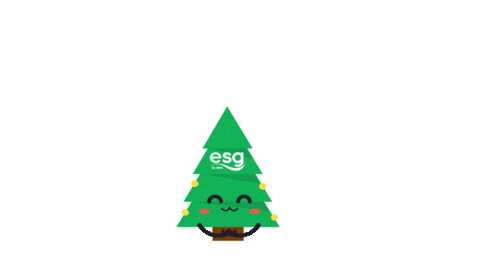 Merry Christmas Sticker by ERA Singapore