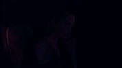 feels great music video GIF by Cheat Codes