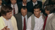 manuel valls archive GIF by franceinfo