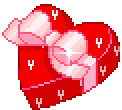 Animated Sticker