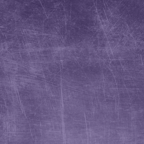 Golf Wesleyan GIF by KWC Panthers