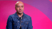 Queen Reina GIF by Drag Race España