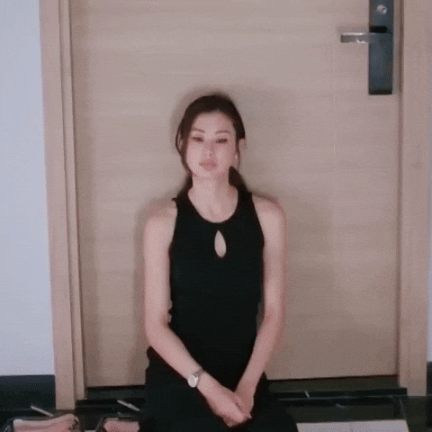 Drunk Sleep GIF